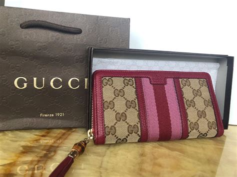 sede firenze gucci|gucci firenze 1921 wallet.